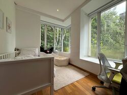 The Greenwood (D11), Terrace #453593051